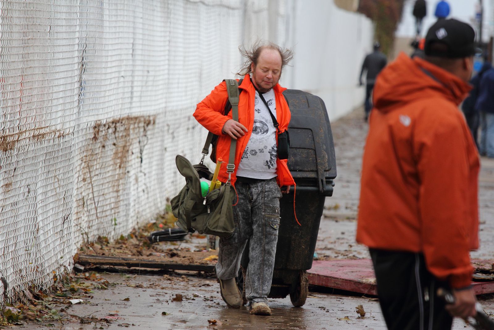 hurricane sandy cam 2 jpg36.jpg